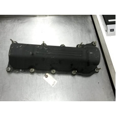 98L110 Right Valve Cover From 2002 Jeep Liberty  3.7